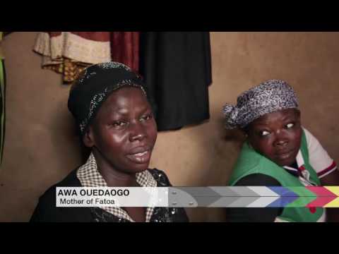Video: Provette Eave Per Il Controllo Della Malaria In Africa: Un'introduzione