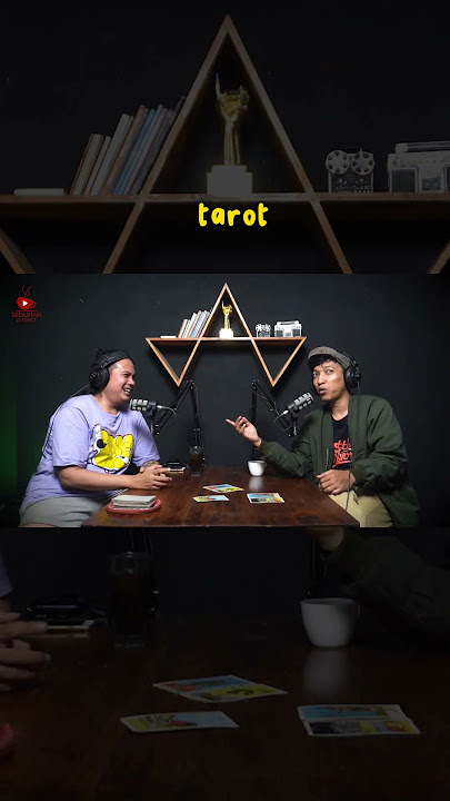 Ramalan Presiden 2024 #podcast #kopiindonesia #tarot #tarotreading