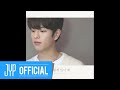 [Stray Kids : SKZ-RECORD] Seungmin "그렇게 있어 줘" Cover (원곡 : 산들)