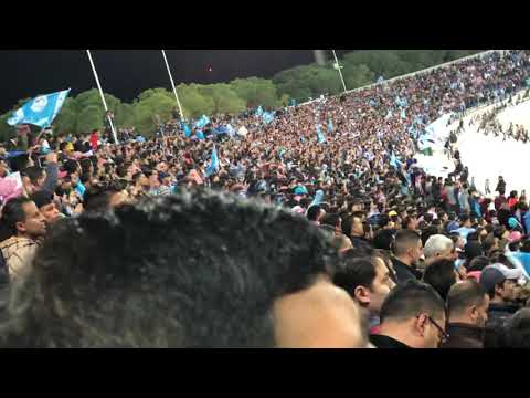 فوق التل تحت التل احنا رجالك وصفي التل جماهير الفيصلي