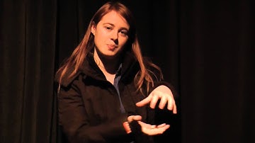 I know interesting facts about insects and animals