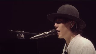 RADWIMPS - 正解(정답)(18FES ver.) | 한글가사