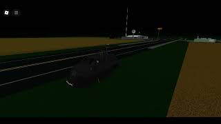 TIV 2 Practice deployment and undeployment