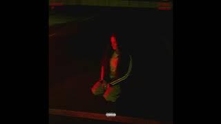 Mellina Tey - 2AM