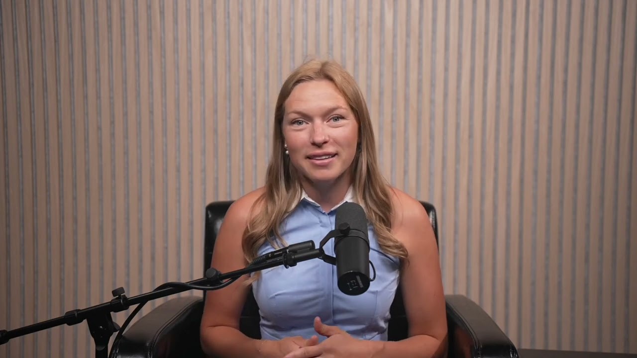 El Salvador: embracing Economic Freedom and Sovereign Individual thesis.