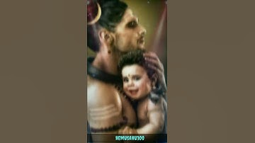 Aigiri Nandini Dj Remix Navratri Special Whatsapp status Songs 2021। ❤️ video