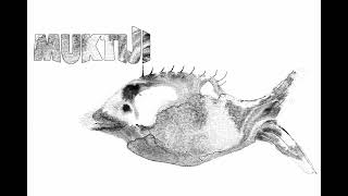 Download Lagu DJ MUKTIJI_genderless fishtape_MIXTAPE MP3 Download Lagu DJ MUKTIJI_genderless fishtape_MIXTAPE MP3