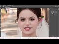 Panel Retouch Ai p8