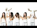The Coveteur x Aimee Song, The Video
