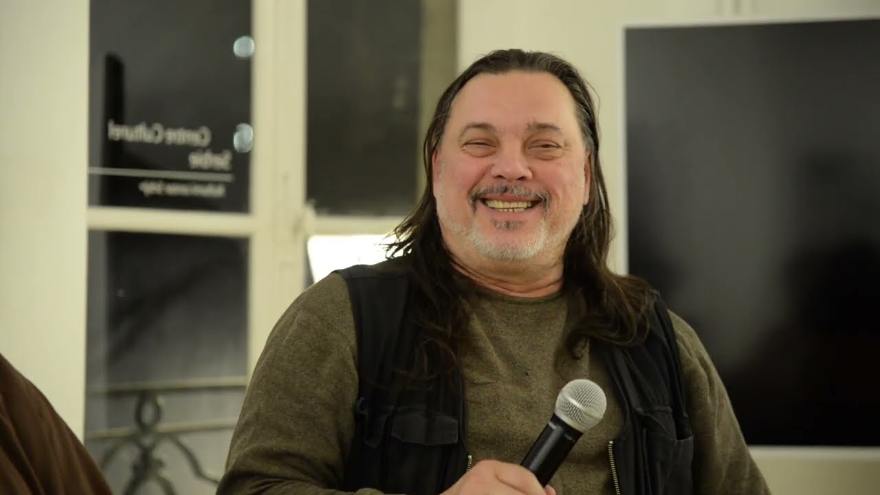 SUBA soba Paris 250314