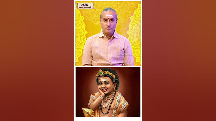 வீடு கட்டும் போது பிரச்சனைகள் ஏற்படுத்த என்ன காரணம் ? அதுக்கு என்ன பண்ணலாம் ? |@RagasiyaUnmaigal