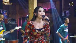 MIDUA CINTA ( langlayangan ) - Difarina Indra Adella - OM ADELLA