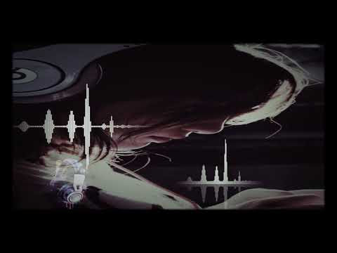 Son Arzum Nilufer Turk Music