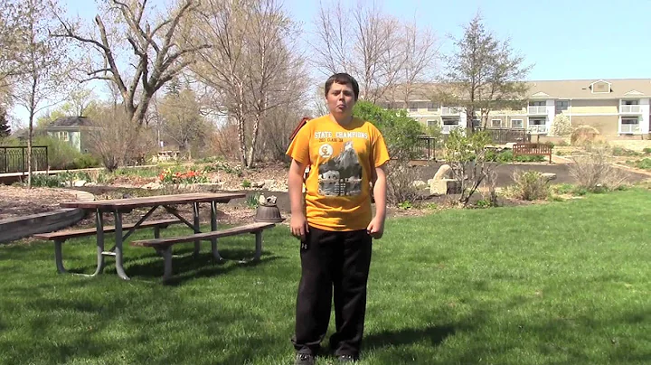 Clear Lake Commercial