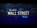 Wall Street Week - Full Show 08/19/2022