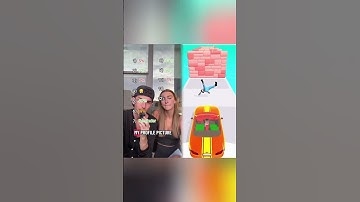 If we guess your battery percent you’re out #challenge #guessinggame #game #fyp