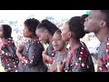 Wimbo Maalum Geuza Uso Wako TutazameTena Video 