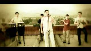 картинка: Кенжа Раджабов Guzalim.mpg