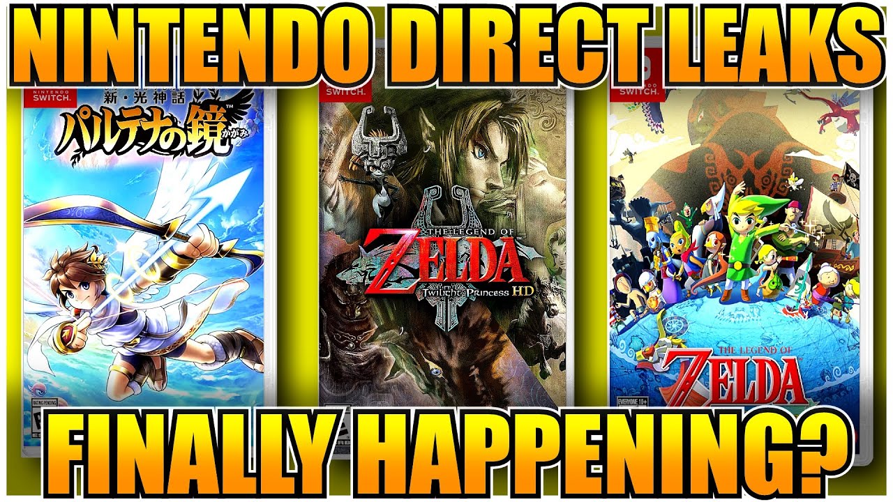 zelda, news, zelda news, zelda wind waker hd, wind waker hd, wind waker, .....