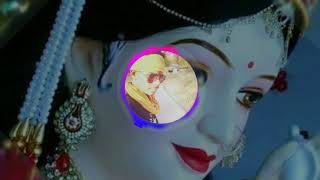 Meri Chudi Amar kar dena DJ NS remix