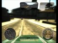 NFS MW 2005 Challenges Series 4 
