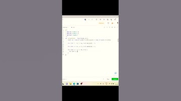 LeetCode 3rd Sept problem solution in JavaScript #leetcode #javascript #hackerrank #dsa #interview