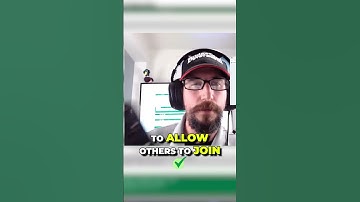 Personal Hotspot Settings on iPhone for your Skybridge