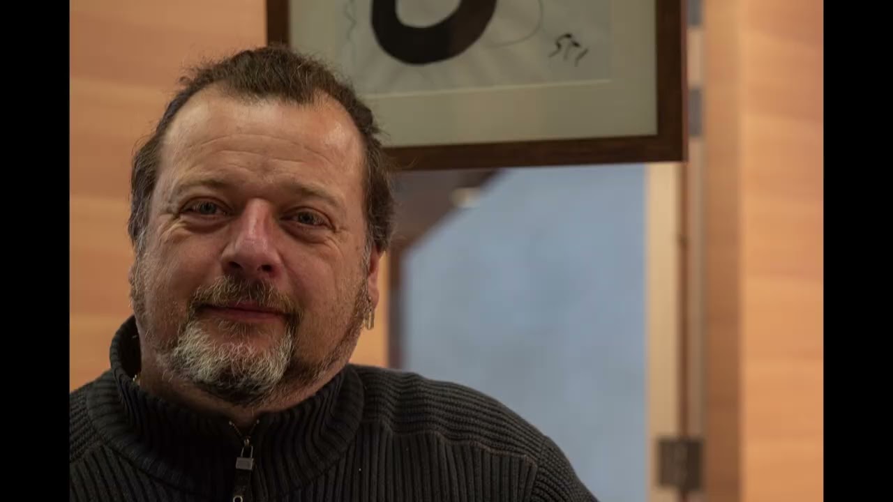 Driftwood year one montage