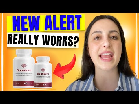 Revealing The Secret To Boosting Your Sexual Health As A Man Sex And Water
