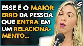 imagem do youtube