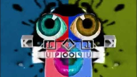 I Made Luig Group Split Low Voice Using S_Effect