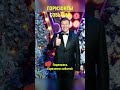 Нас снова обманули?Новогодняя халтура  #shortvideo #shorts #shortvideoviral