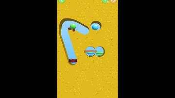 Dig This! - INSANE LEVELS - Level 5-1