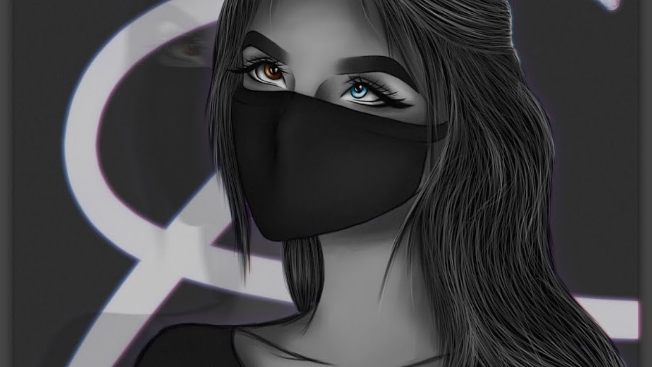 Картинки на аву в стандофф для девочек