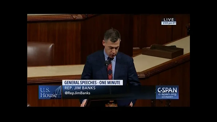 (May 7, 2018) Banks Wishes Mom a Happy Birthday, Mother's Day