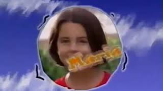 Kids For Character 1 Starring