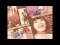 つしまみれ - ハイパースイートパワー~「hyper sweet power」です。Japanese ver.