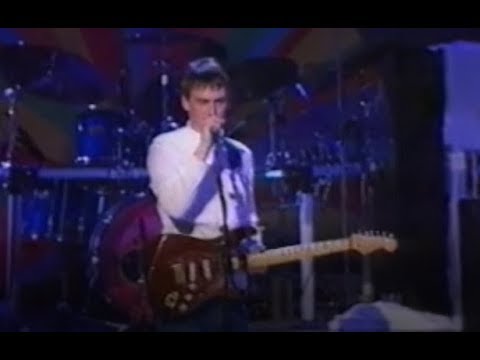 Aim High: Paul Weller in Photographs 1978-2015 [ハードカバー] Sheehan， Tom Amazon | Aim High: Paul Weller in Photographs 1978-2015