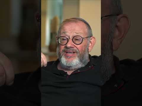 Как Психоанализ Помогает Избавиться от Болезней: Тайны Подсознания#болезнь#психология#осознанность