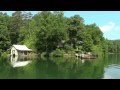 Green Hills Estates - Lake Adger