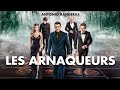 Les Arnaqueurs | Antonio Banderas (Babygirl) | Film Complet en Français | Thriller