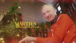 Het beste van ''Kerst op Chateau Meiland''