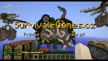 Jak se připojit k serveru RPC?