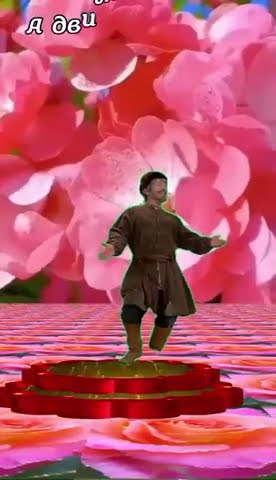 🐶🧍‍♀️🧎‍♀️💃Лягте на пол🕖👀🫖🍋🥐🤫🌺 - YouTube