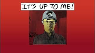 Download lagu Pinhead Gunpowder 'Unt' lyric video.