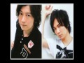 【声優】小野大輔と鈴木達央が「ふーふー♪ごっくん」しています【良い声】