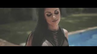 Fábio Lagarto feat. Soulplay ''Abre o coração'' (Video Official)