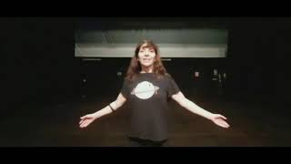 Download Lagu ToT DaNsA 2020 MP3