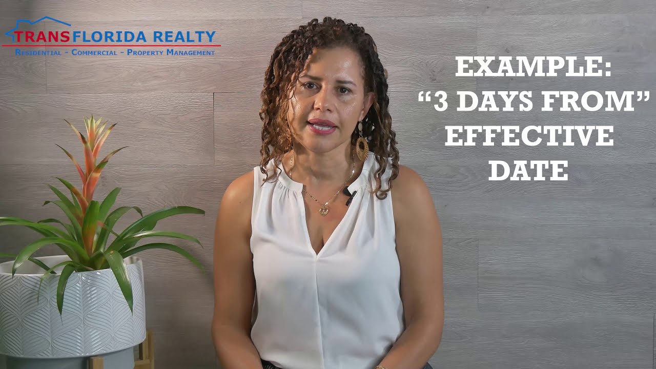 Escrow Deposit Can A Seller Keep A Buyer s House Deposit YouTube escrow-deposit-can-a-seller-keep-a-buyer-s-house-deposit-youtube