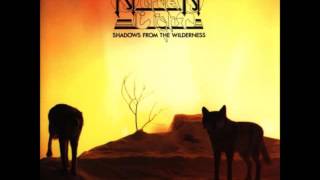 No Escape - Norden Light